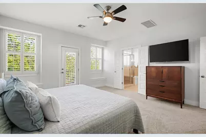 6712 Blarwood Drive, Austin, TX 78745 - Photo 18