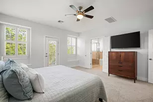 6712 Blarwood Dr, Austin, TX 78745 - Photo 18