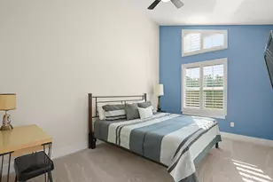 6712 Blarwood Dr, Austin, TX 78745 - Photo 24