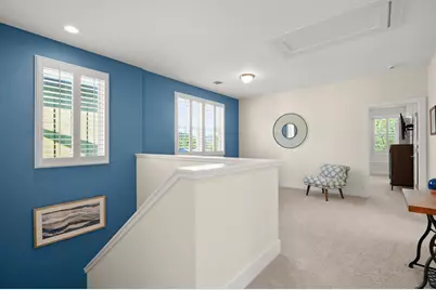 6712 Blarwood Drive, Austin, TX 78745 - Photo 14