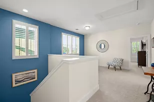 6712 Blarwood Dr, Austin, TX 78745 - Photo 14