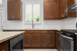 6712 Blarwood Dr, Austin, TX 78745 - Photo 6