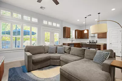 6712 Blarwood Drive, Austin, TX 78745 - Photo 8
