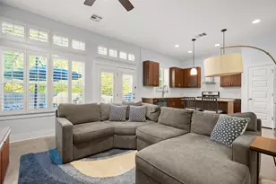 6712 Blarwood Dr, Austin, TX 78745 - Photo 8