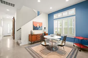 6712 Blarwood Dr, Austin, TX 78745 - Photo 10