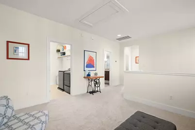 6712 Blarwood Drive, Austin, TX 78745 - Photo 16