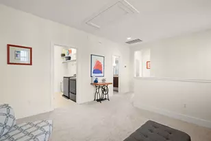 6712 Blarwood Dr, Austin, TX 78745 - Photo 16