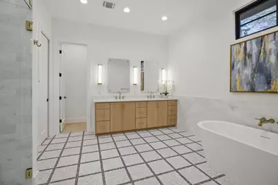 7009 Daugherty, Austin, TX 78757 - Photo 18