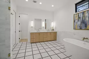 7009 Daugherty, Austin, TX 78757 - Photo 18