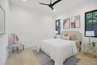 7009 Daugherty, Austin, TX 78757 - Photo 24