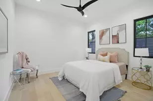 7009 Daugherty, Austin, TX 78757 - Photo 24