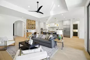 7009 Daugherty, Austin, TX 78757 - Photo 8