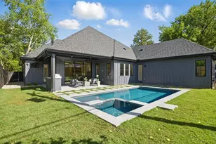 7009 Daugherty, Austin, TX 78757 - Photo 32