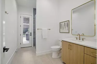 7009 Daugherty, Austin, TX 78757 - Photo 14