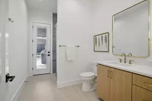 7009 Daugherty, Austin, TX 78757 - Photo 14