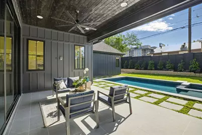 7009 Daugherty, Austin, TX 78757 - Photo 30