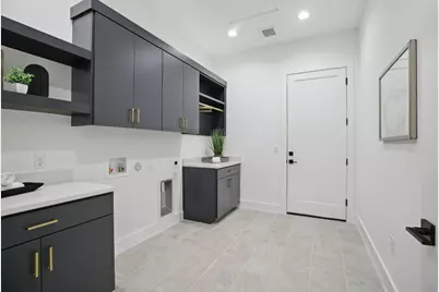 7009 Daugherty, Austin, TX 78757 - Photo 28