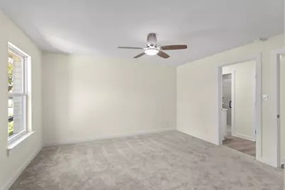 412 Oak Street, Bastrop, TX 78602 - Photo 14