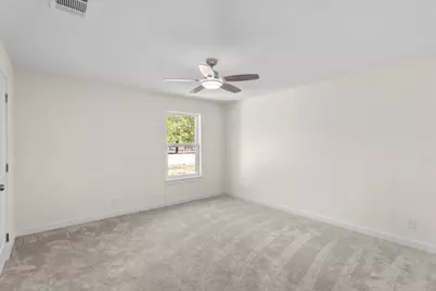 412 Oak Street, Bastrop, TX 78602 - Photo 10