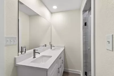 412 Oak Street, Bastrop, TX 78602 - Photo 12