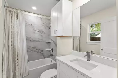 412 Oak Street, Bastrop, TX 78602 - Photo 20