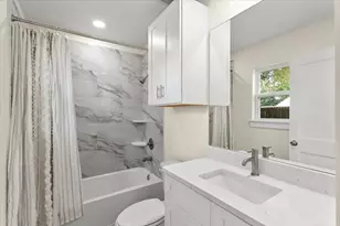 412 Oak St, Bastrop, TX 78602 - Photo 20