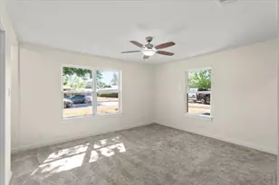 412 Oak St, Bastrop, TX 78602 - Photo 18