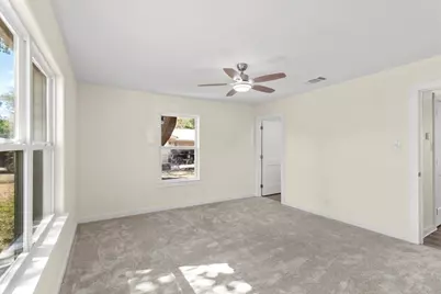 412 Oak Street, Bastrop, TX 78602 - Photo 22