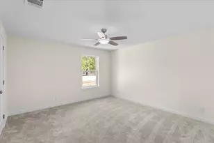 412 Oak St, Bastrop, TX 78602 - Photo 10