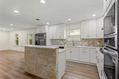 412 Oak Street, Bastrop, TX 78602 - Photo 6