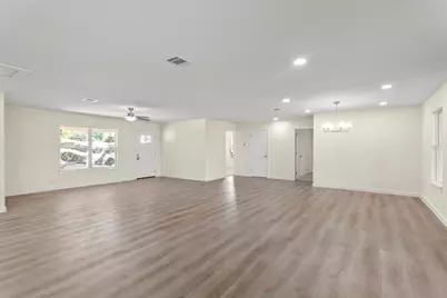 412 Oak Street, Bastrop, TX 78602 - Photo 22