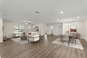 412 Oak St, Bastrop, TX 78602 - Photo 10