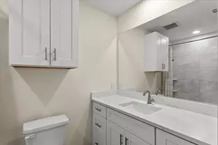 412 Oak St, Bastrop, TX 78602 - Photo 16