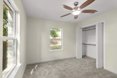 412 Oak Street, Bastrop, TX 78602 - Photo 18