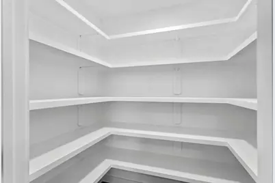 412 Oak Street, Bastrop, TX 78602 - Photo 8