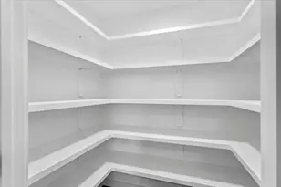 412 Oak St, Bastrop, TX 78602 - Photo 8