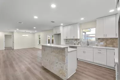 412 Oak Street, Bastrop, TX 78602 - Photo 6