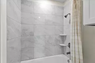 412 Oak St, Bastrop, TX 78602 - Photo 20