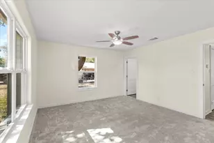 412 Oak St, Bastrop, TX 78602 - Photo 22