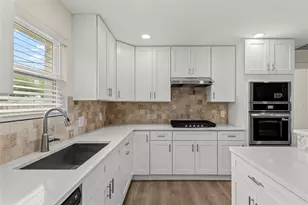 412 Oak St, Bastrop, TX 78602 - Photo 4