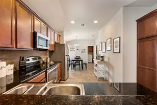 924 Lost Pines Ln, Cedar Park, TX 78613 - Photo 16