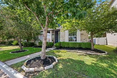 924 Lost Pines Lane, Cedar Park, TX 78613 - Photo 4