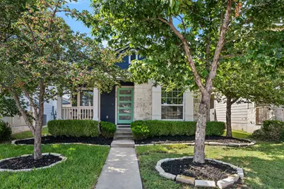 924 Lost Pines Lane, Cedar Park, TX 78613 - Photo 2