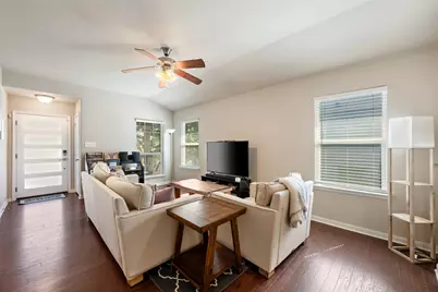 924 Lost Pines Lane, Cedar Park, TX 78613 - Photo 12