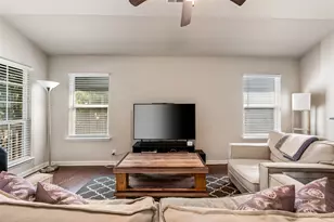 924 Lost Pines Ln, Cedar Park, TX 78613 - Photo 10