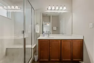 924 Lost Pines Ln, Cedar Park, TX 78613 - Photo 28