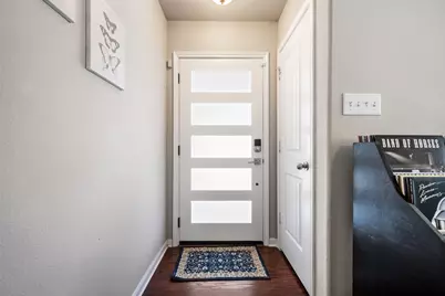924 Lost Pines Lane, Cedar Park, TX 78613 - Photo 8