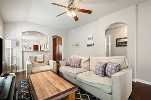 924 Lost Pines Ln, Cedar Park, TX 78613 - Photo 14