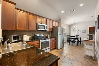 924 Lost Pines Lane, Cedar Park, TX 78613 - Photo 18
