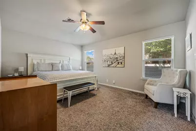 924 Lost Pines Lane, Cedar Park, TX 78613 - Photo 24